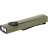 Фонарь OLIGHT ARKFELD ULTRA OLIVE GREY CW 690971