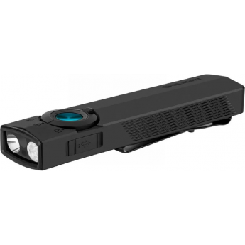 Фонарь OLIGHT ARKPRO Matte Black NW