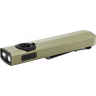 Фонарь OLIGHT ARKPRO ULTRA Olive Green CW 694009