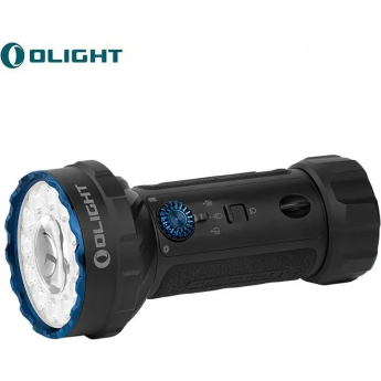Фонарь OLIGHT MARAUDER MINI 2