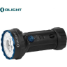 Фонарь OLIGHT MARAUDER MINI 2 693613