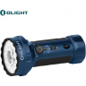 Фонарь OLIGHT MARAUDER MINI 2 Midnight Blue 695051