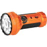 Фонарь OLIGHT MARAUDER MINI 2 Orange 695075