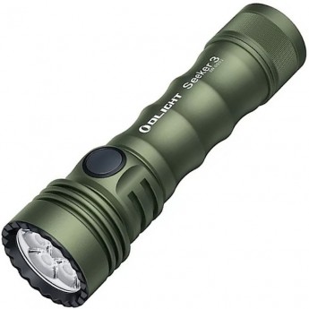 Фонарь OLIGHT SEEKER 3 OD GREEN Фонарь OLIGHT SEEKER 3 OD GREEN