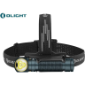 Налобный фонарь OLIGHT PERUN 3 Dream Blue 692951