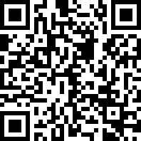 Написать в Telegram