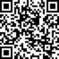 Написать в Telegram