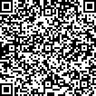 Написать во ВКонтакте