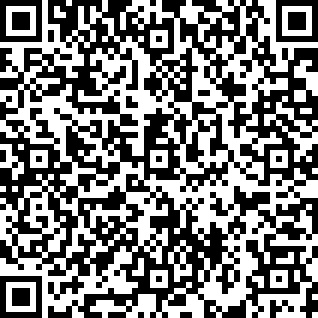 Написать во ВКонтакте