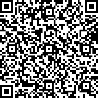 Написать во ВКонтакте