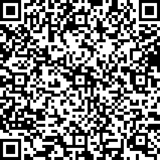 Написать во ВКонтакте